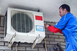 24/7 and Emergency HVAC Near Purcellville, VA | Air Conidtioning and Heating Contractors